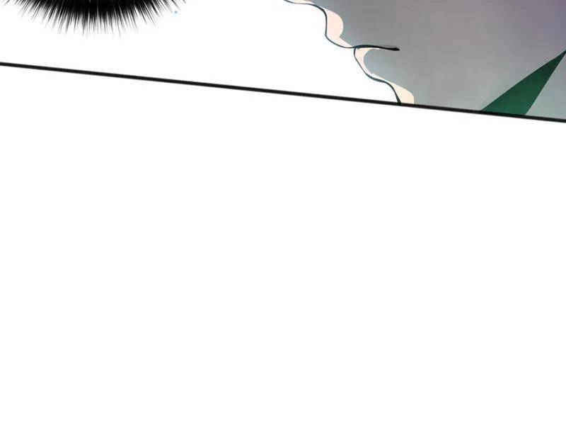 Tử Linh Pháp Sư: Ta Chính Là Thiên Tai Chapter 111 - Trang 2