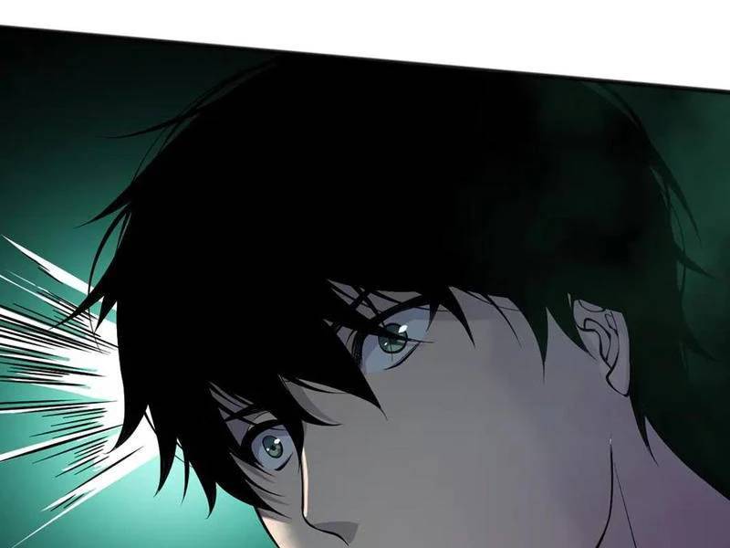 Tử Linh Pháp Sư: Ta Chính Là Thiên Tai Chapter 111 - Trang 2