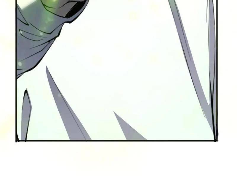 Tử Linh Pháp Sư: Ta Chính Là Thiên Tai Chapter 111 - Trang 2