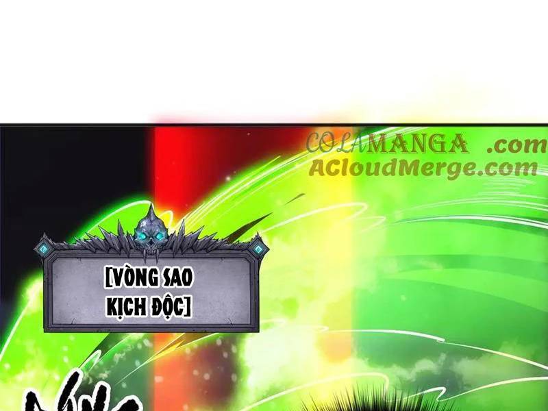 Tử Linh Pháp Sư: Ta Chính Là Thiên Tai Chapter 111 - Trang 2