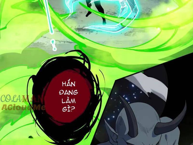 Tử Linh Pháp Sư: Ta Chính Là Thiên Tai Chapter 111 - Trang 2