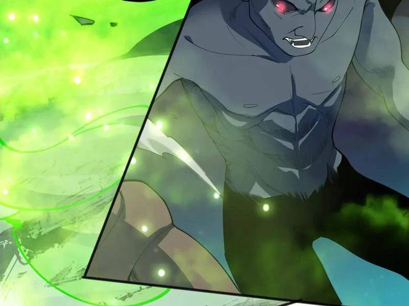 Tử Linh Pháp Sư: Ta Chính Là Thiên Tai Chapter 111 - Trang 2