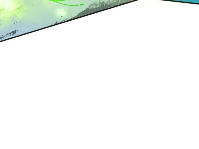 Tử Linh Pháp Sư: Ta Chính Là Thiên Tai Chapter 111 - Trang 2