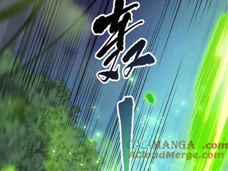 Tử Linh Pháp Sư: Ta Chính Là Thiên Tai Chapter 111 - Trang 2