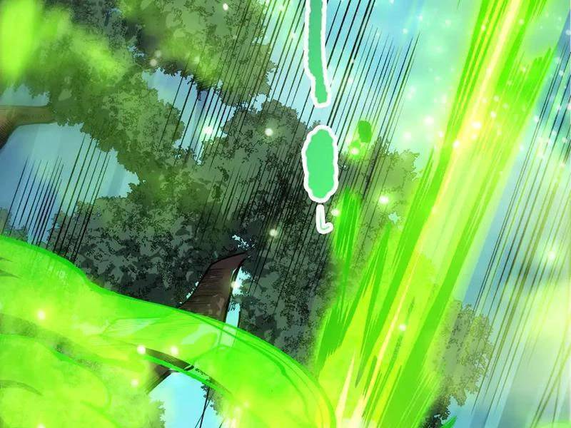 Tử Linh Pháp Sư: Ta Chính Là Thiên Tai Chapter 111 - Trang 2