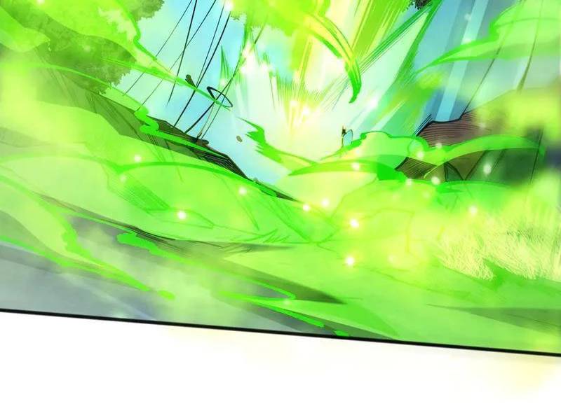 Tử Linh Pháp Sư: Ta Chính Là Thiên Tai Chapter 111 - Trang 2