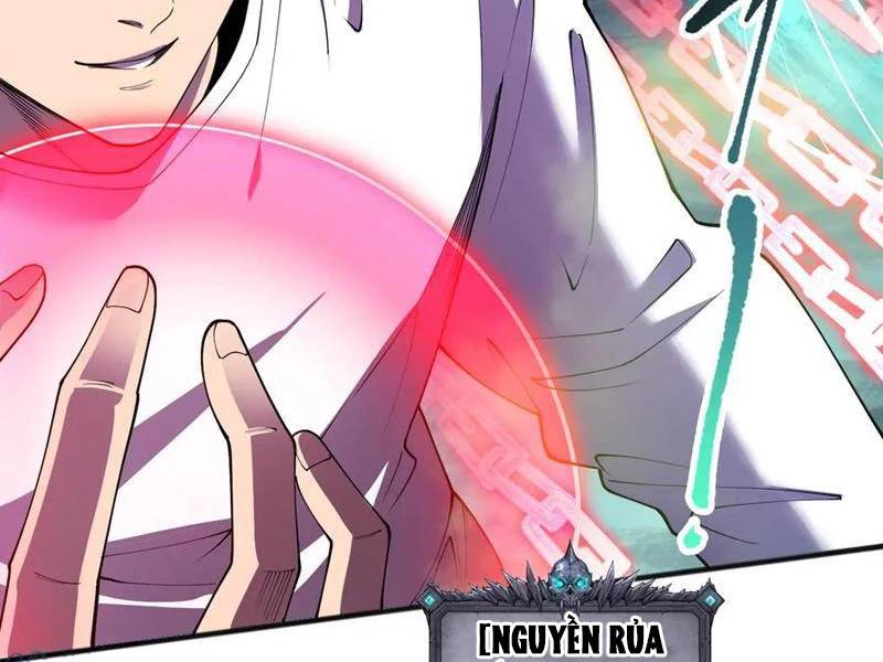 Tử Linh Pháp Sư: Ta Chính Là Thiên Tai Chapter 111 - Trang 2