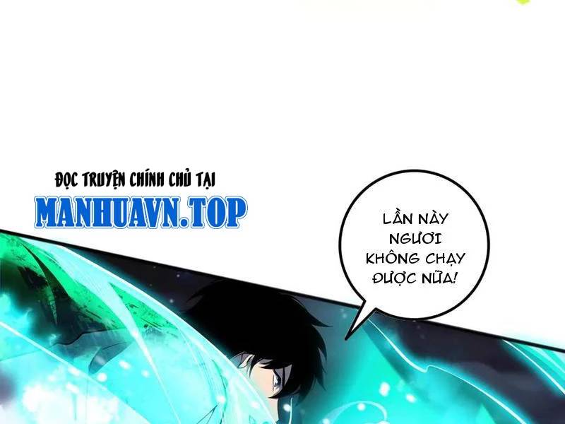 Tử Linh Pháp Sư: Ta Chính Là Thiên Tai Chapter 111 - Trang 2