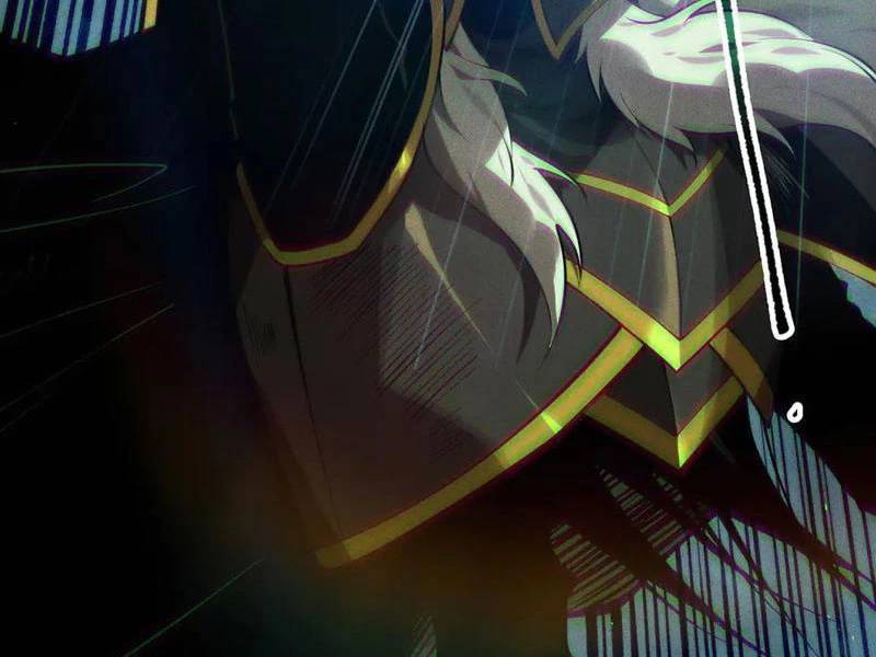 Tử Linh Pháp Sư: Ta Chính Là Thiên Tai Chapter 111 - Trang 2