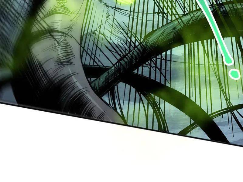 Tử Linh Pháp Sư: Ta Chính Là Thiên Tai Chapter 111 - Trang 2