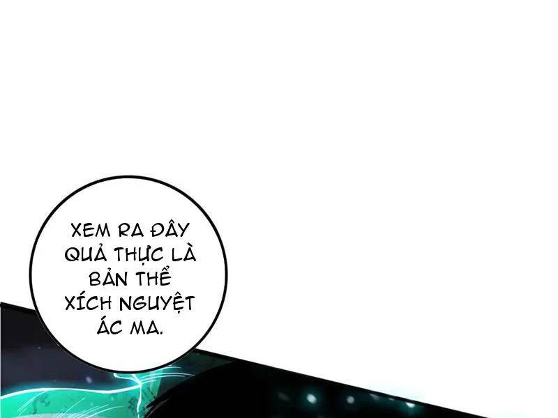 Tử Linh Pháp Sư: Ta Chính Là Thiên Tai Chapter 111 - Trang 2