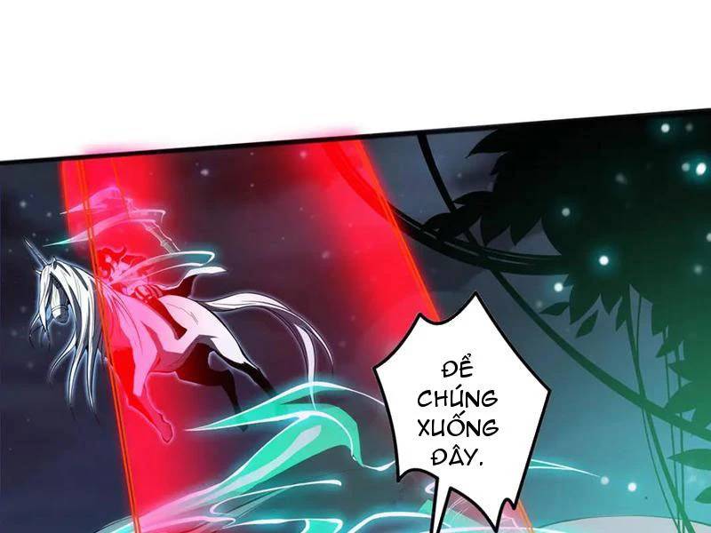 Tử Linh Pháp Sư: Ta Chính Là Thiên Tai Chapter 111 - Trang 2