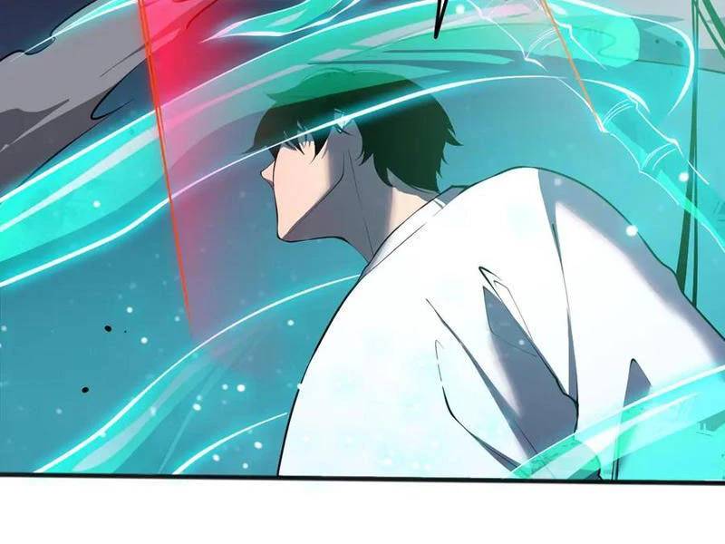 Tử Linh Pháp Sư: Ta Chính Là Thiên Tai Chapter 111 - Trang 2