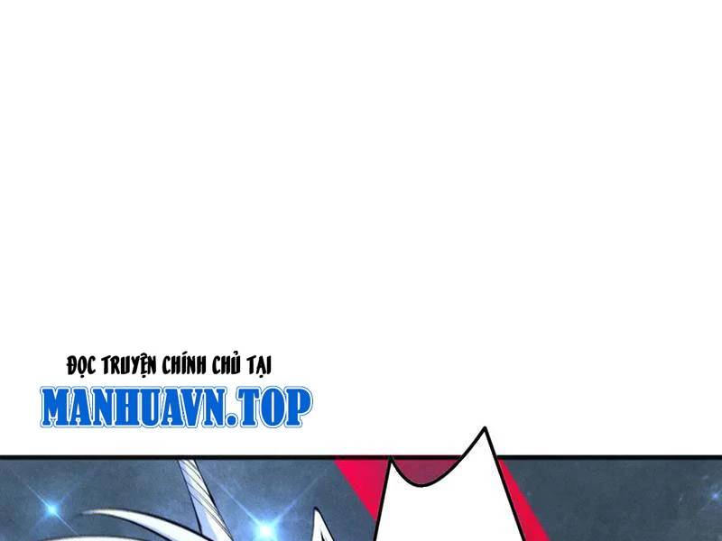 Tử Linh Pháp Sư: Ta Chính Là Thiên Tai Chapter 111 - Trang 2