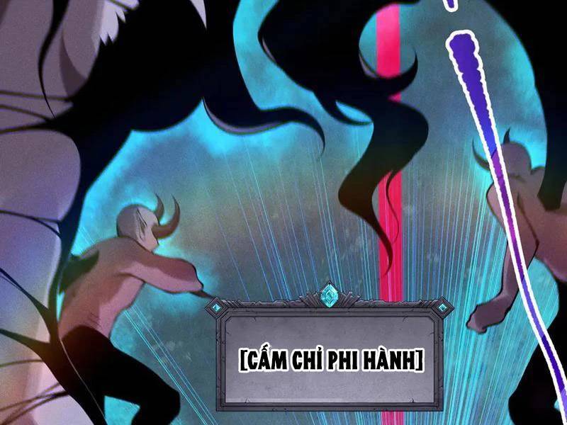 Tử Linh Pháp Sư: Ta Chính Là Thiên Tai Chapter 111 - Trang 2