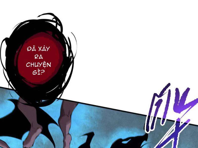 Tử Linh Pháp Sư: Ta Chính Là Thiên Tai Chapter 111 - Trang 2