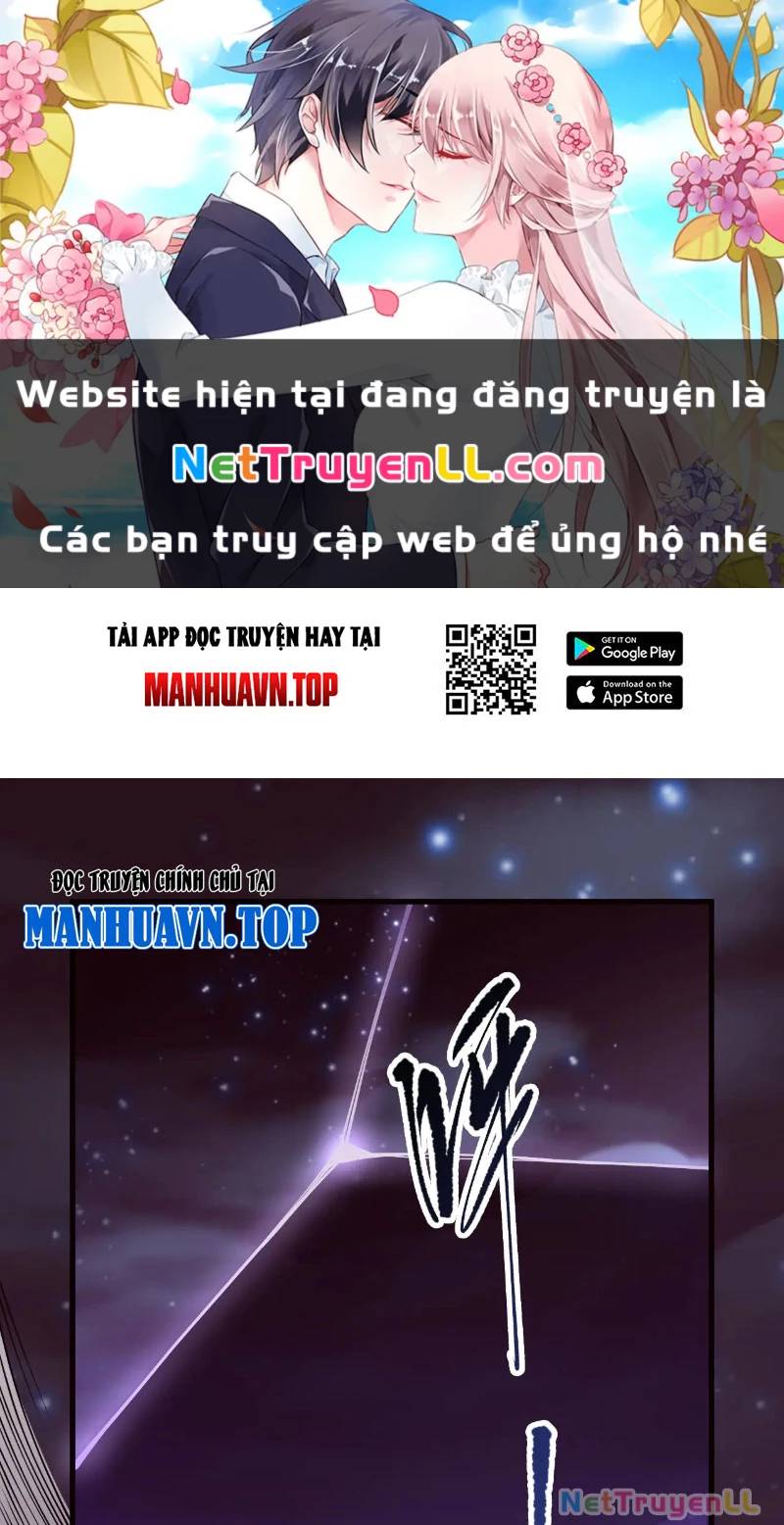 Tử Linh Pháp Sư: Ta Chính Là Thiên Tai Chapter 110 - Trang 2
