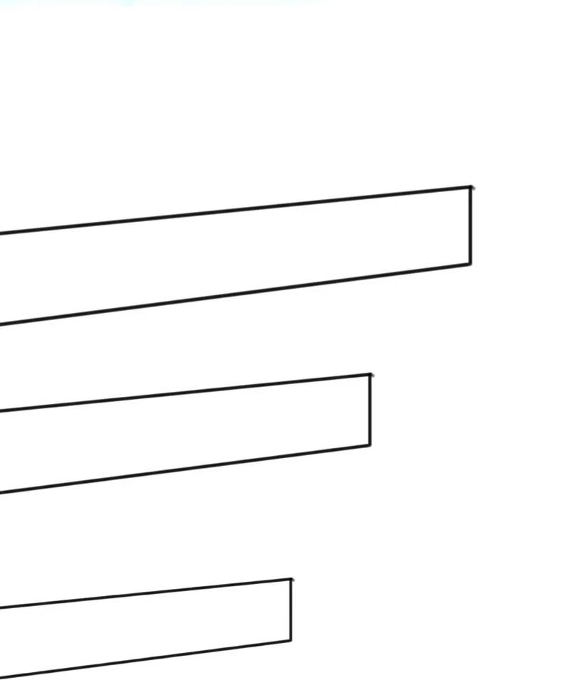 Tử Linh Pháp Sư: Ta Chính Là Thiên Tai Chapter 110 - Trang 2