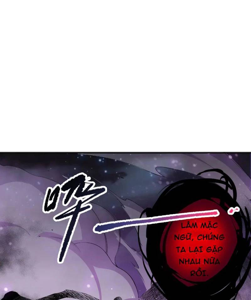 Tử Linh Pháp Sư: Ta Chính Là Thiên Tai Chapter 110 - Trang 2