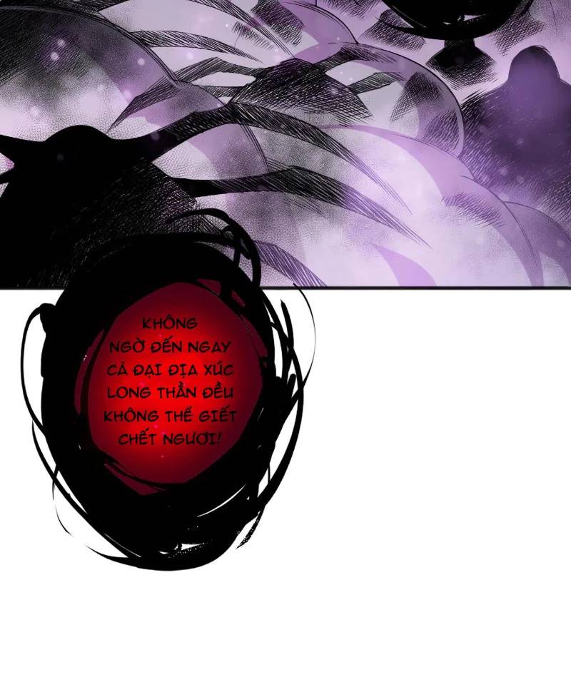 Tử Linh Pháp Sư: Ta Chính Là Thiên Tai Chapter 110 - Trang 2