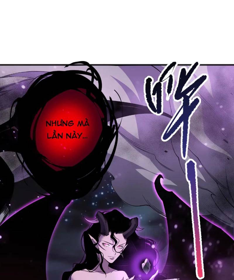 Tử Linh Pháp Sư: Ta Chính Là Thiên Tai Chapter 110 - Trang 2