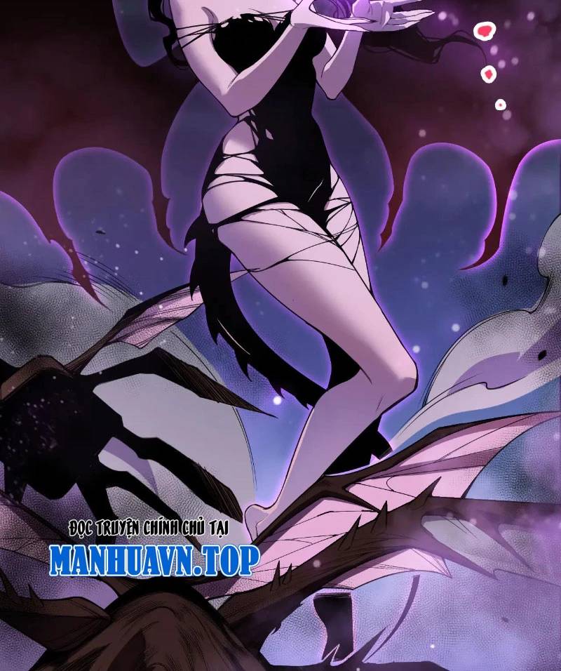 Tử Linh Pháp Sư: Ta Chính Là Thiên Tai Chapter 110 - Trang 2