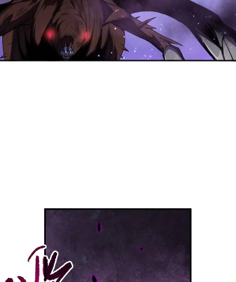 Tử Linh Pháp Sư: Ta Chính Là Thiên Tai Chapter 110 - Trang 2