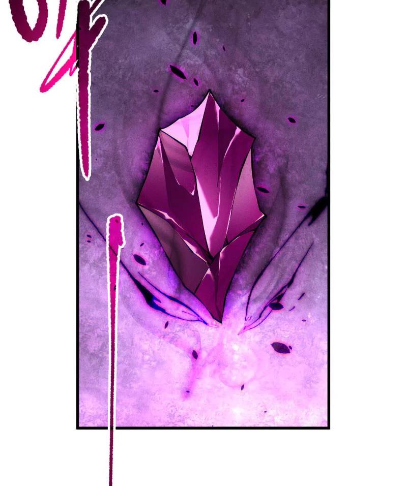 Tử Linh Pháp Sư: Ta Chính Là Thiên Tai Chapter 110 - Trang 2