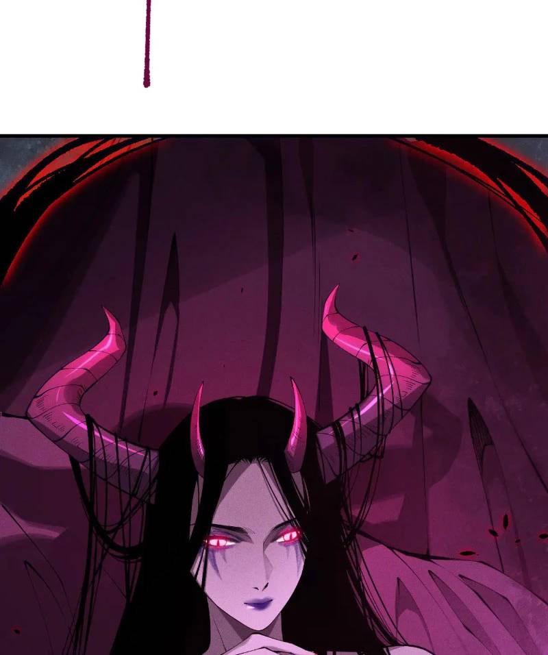 Tử Linh Pháp Sư: Ta Chính Là Thiên Tai Chapter 110 - Trang 2