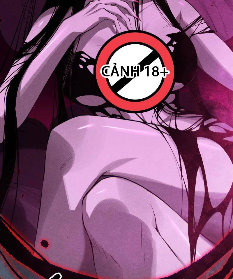 Tử Linh Pháp Sư: Ta Chính Là Thiên Tai Chapter 110 - Trang 2