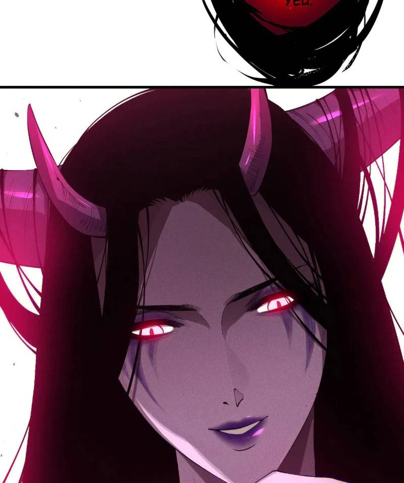 Tử Linh Pháp Sư: Ta Chính Là Thiên Tai Chapter 110 - Trang 2