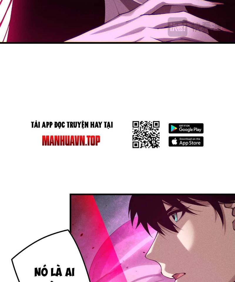 Tử Linh Pháp Sư: Ta Chính Là Thiên Tai Chapter 110 - Trang 2