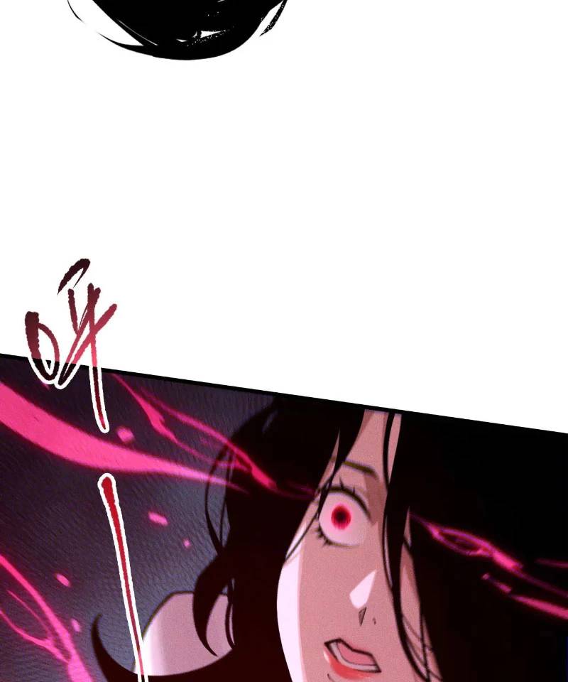 Tử Linh Pháp Sư: Ta Chính Là Thiên Tai Chapter 110 - Trang 2