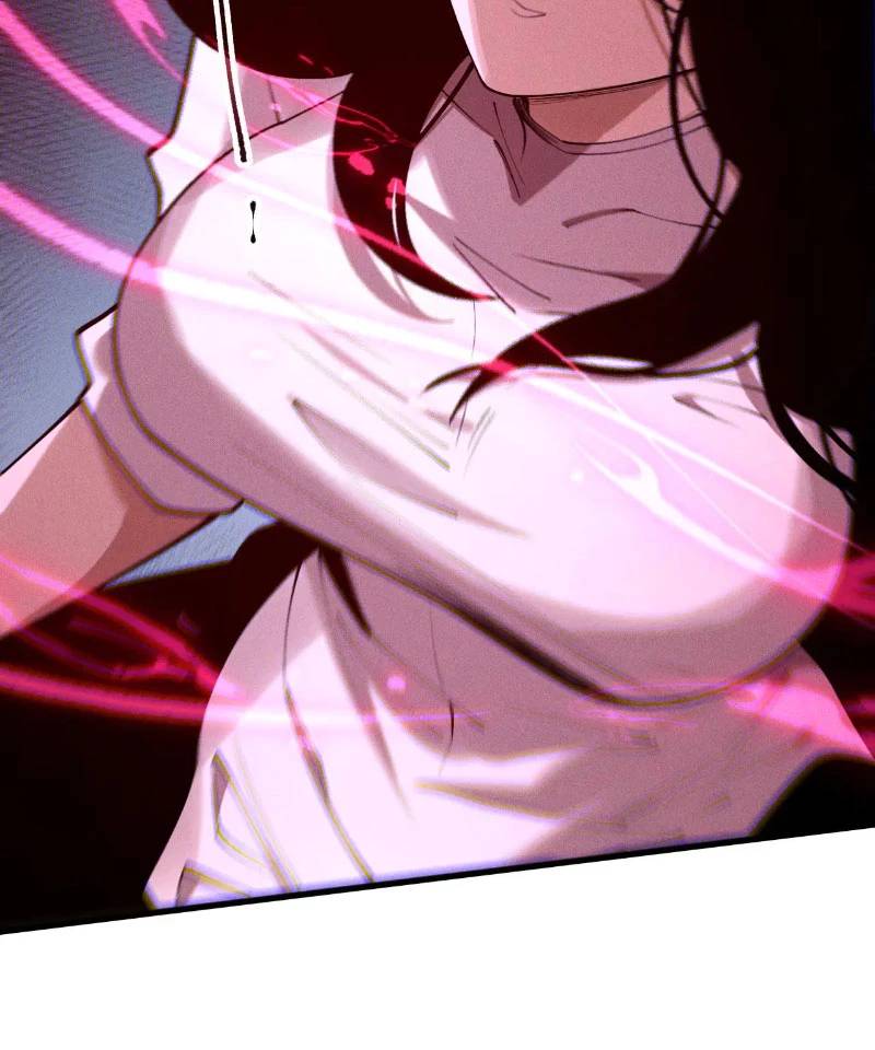 Tử Linh Pháp Sư: Ta Chính Là Thiên Tai Chapter 110 - Trang 2