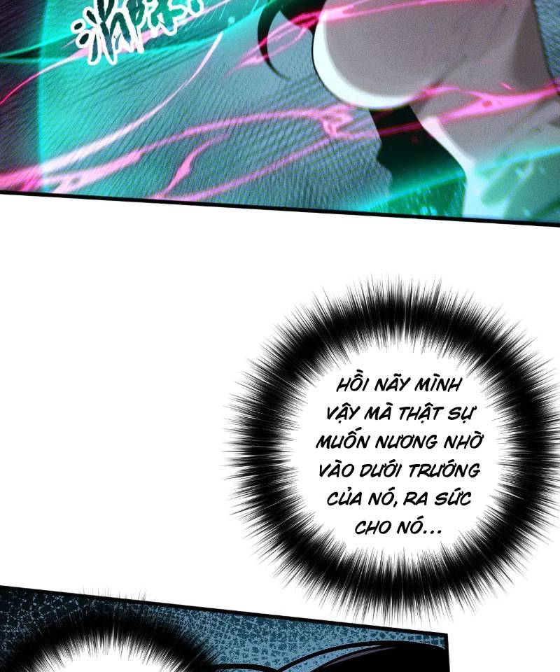 Tử Linh Pháp Sư: Ta Chính Là Thiên Tai Chapter 110 - Trang 2