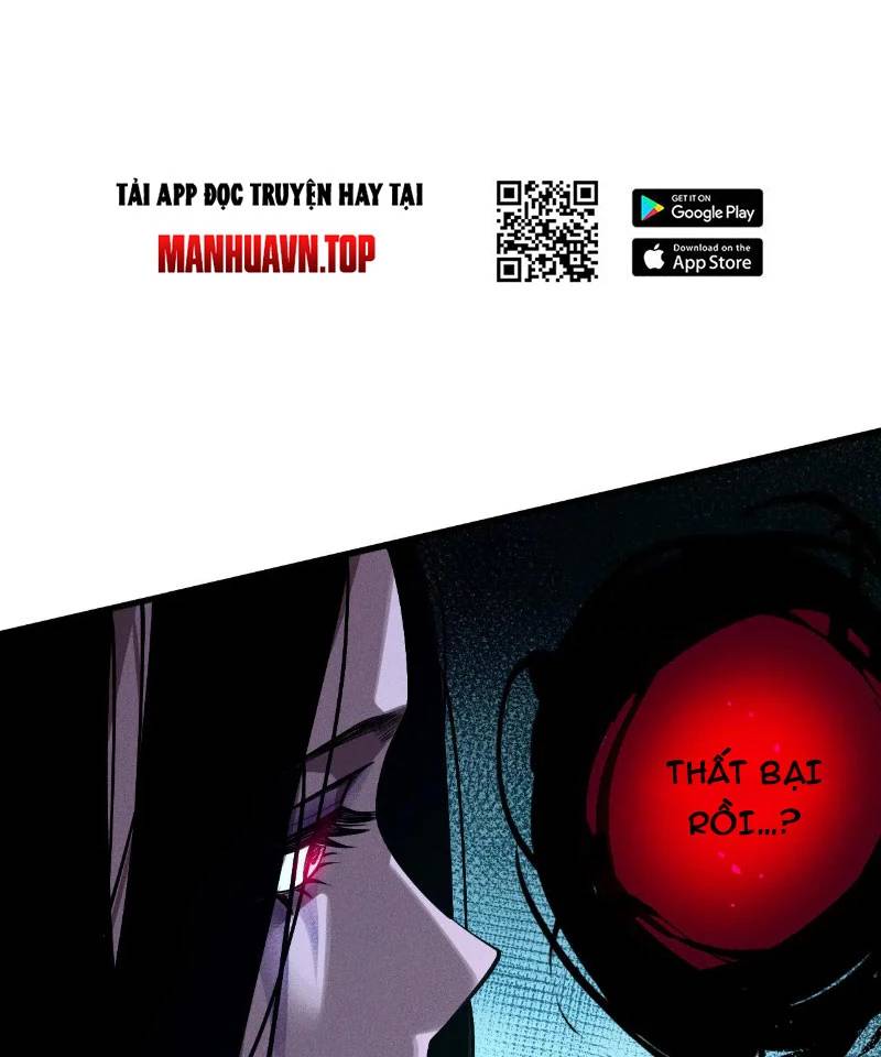 Tử Linh Pháp Sư: Ta Chính Là Thiên Tai Chapter 110 - Trang 2