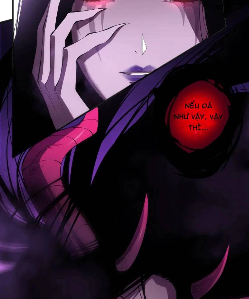 Tử Linh Pháp Sư: Ta Chính Là Thiên Tai Chapter 110 - Trang 2