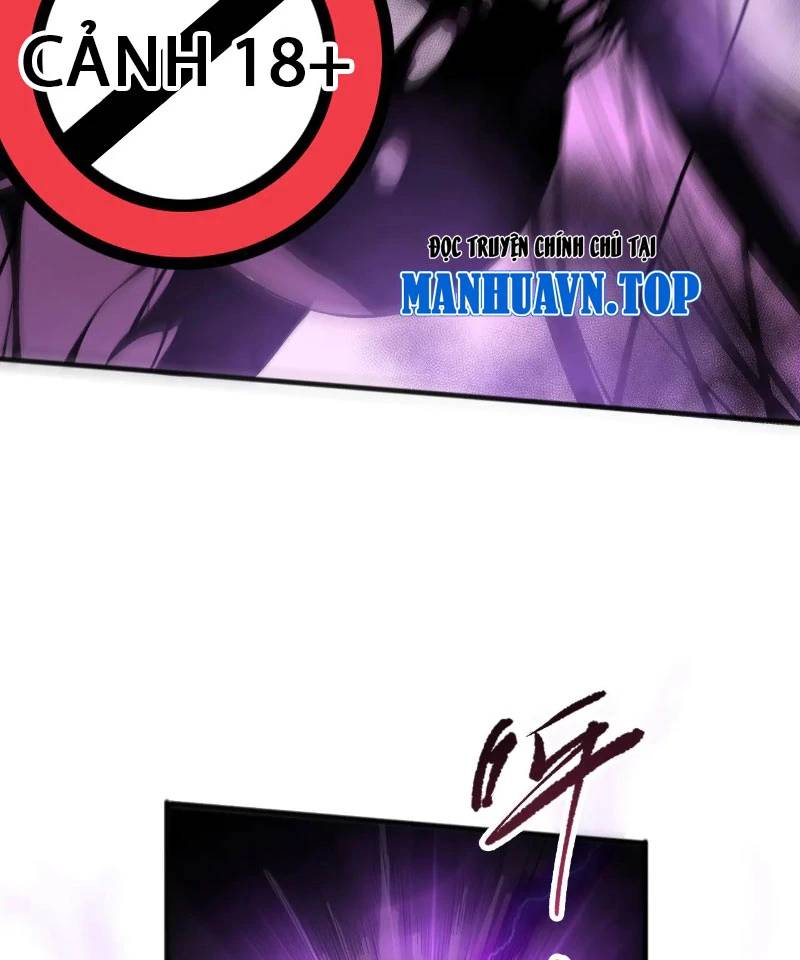 Tử Linh Pháp Sư: Ta Chính Là Thiên Tai Chapter 110 - Trang 2