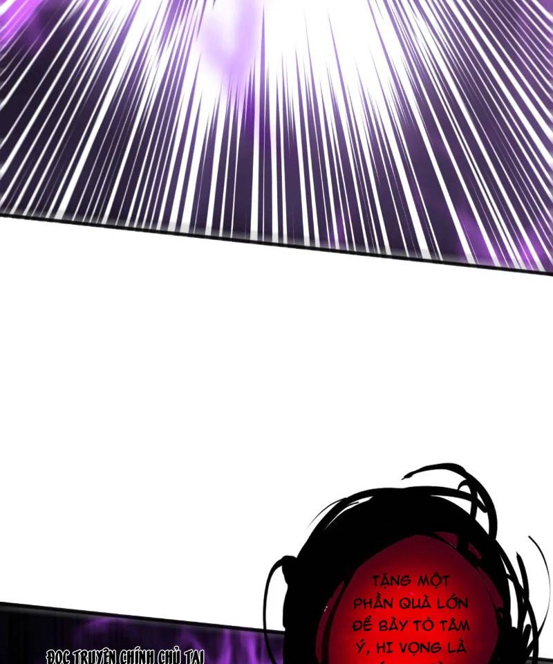 Tử Linh Pháp Sư: Ta Chính Là Thiên Tai Chapter 110 - Trang 2