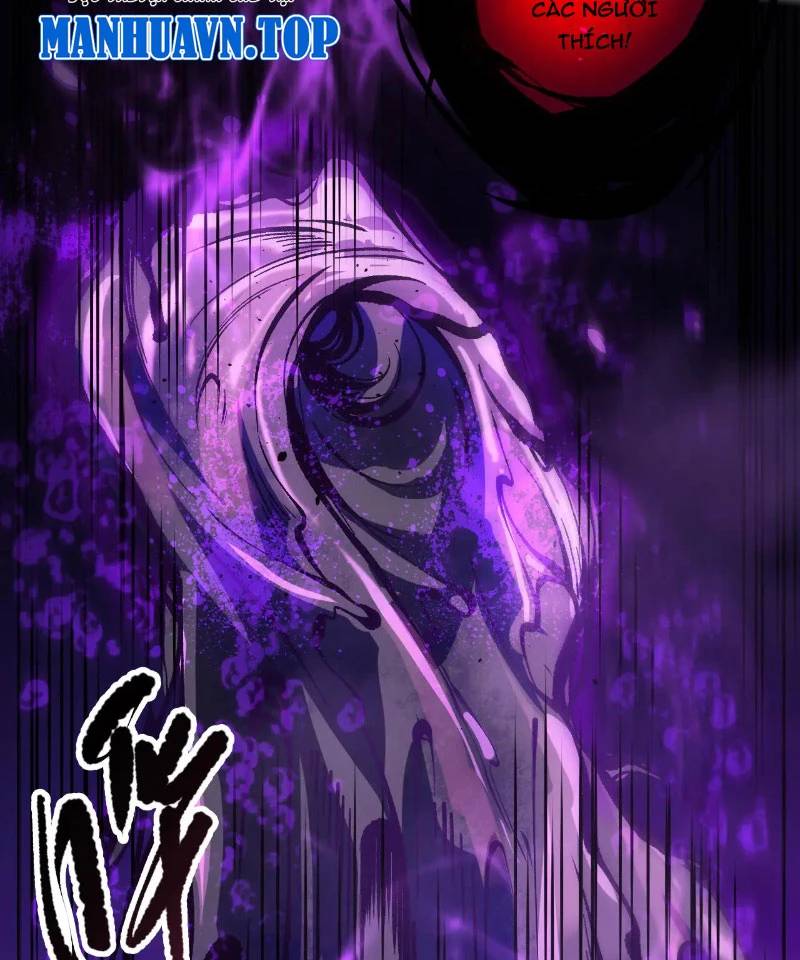 Tử Linh Pháp Sư: Ta Chính Là Thiên Tai Chapter 110 - Trang 2