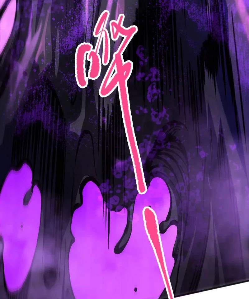 Tử Linh Pháp Sư: Ta Chính Là Thiên Tai Chapter 110 - Trang 2