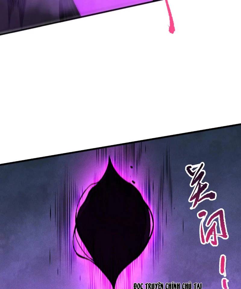 Tử Linh Pháp Sư: Ta Chính Là Thiên Tai Chapter 110 - Trang 2