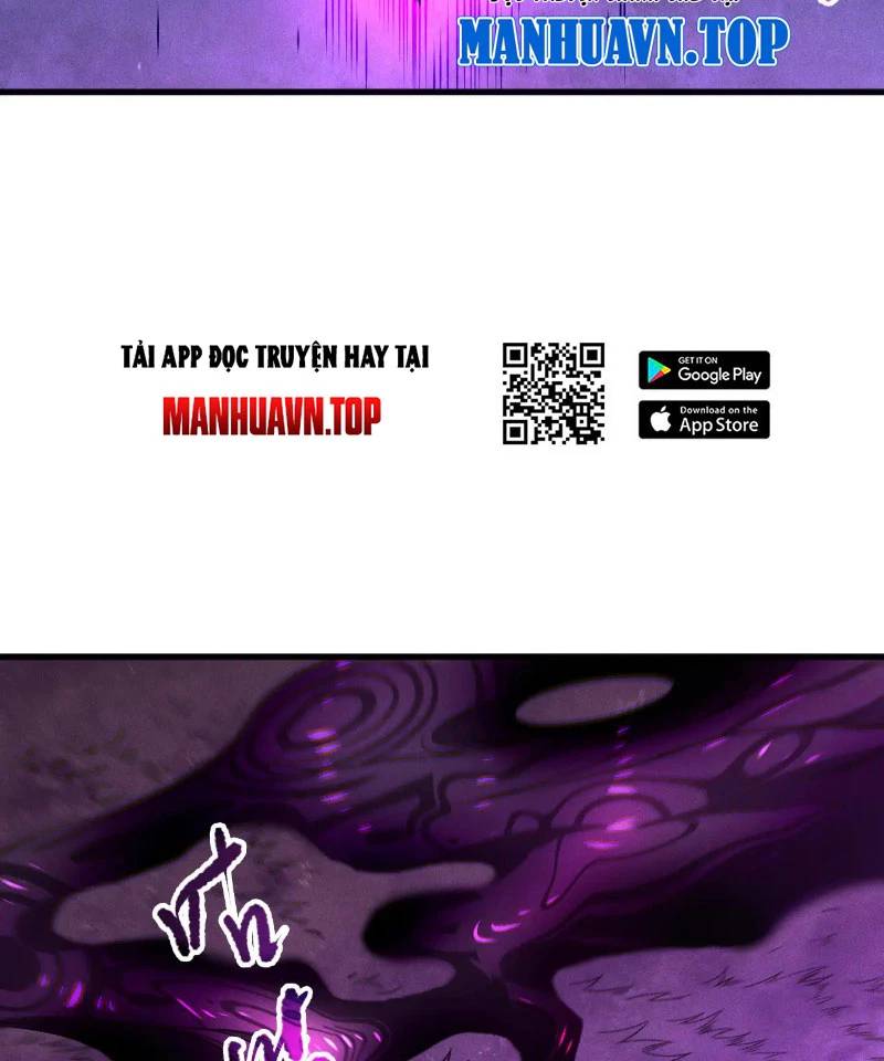 Tử Linh Pháp Sư: Ta Chính Là Thiên Tai Chapter 110 - Trang 2