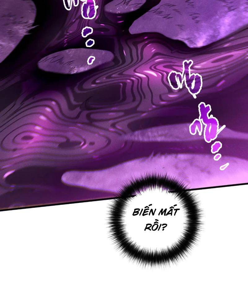 Tử Linh Pháp Sư: Ta Chính Là Thiên Tai Chapter 110 - Trang 2