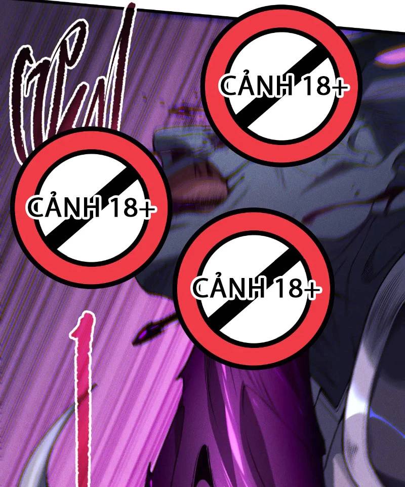 Tử Linh Pháp Sư: Ta Chính Là Thiên Tai Chapter 110 - Trang 2