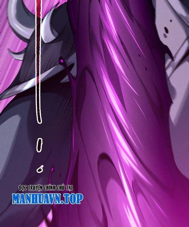 Tử Linh Pháp Sư: Ta Chính Là Thiên Tai Chapter 110 - Trang 2