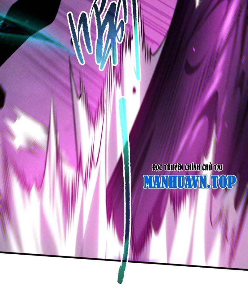 Tử Linh Pháp Sư: Ta Chính Là Thiên Tai Chapter 110 - Trang 2