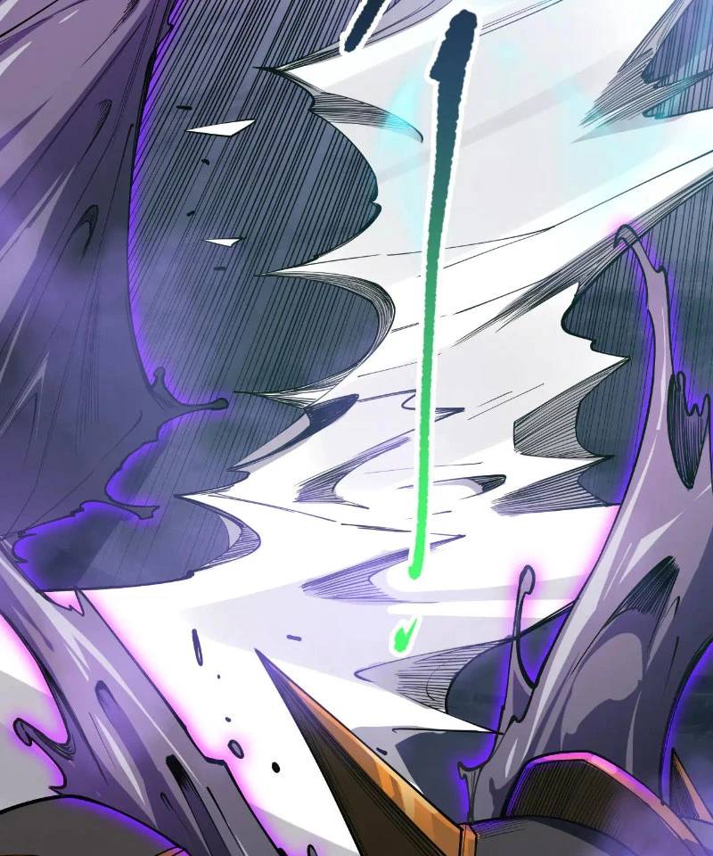 Tử Linh Pháp Sư: Ta Chính Là Thiên Tai Chapter 110 - Trang 2