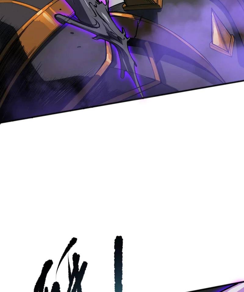 Tử Linh Pháp Sư: Ta Chính Là Thiên Tai Chapter 110 - Trang 2