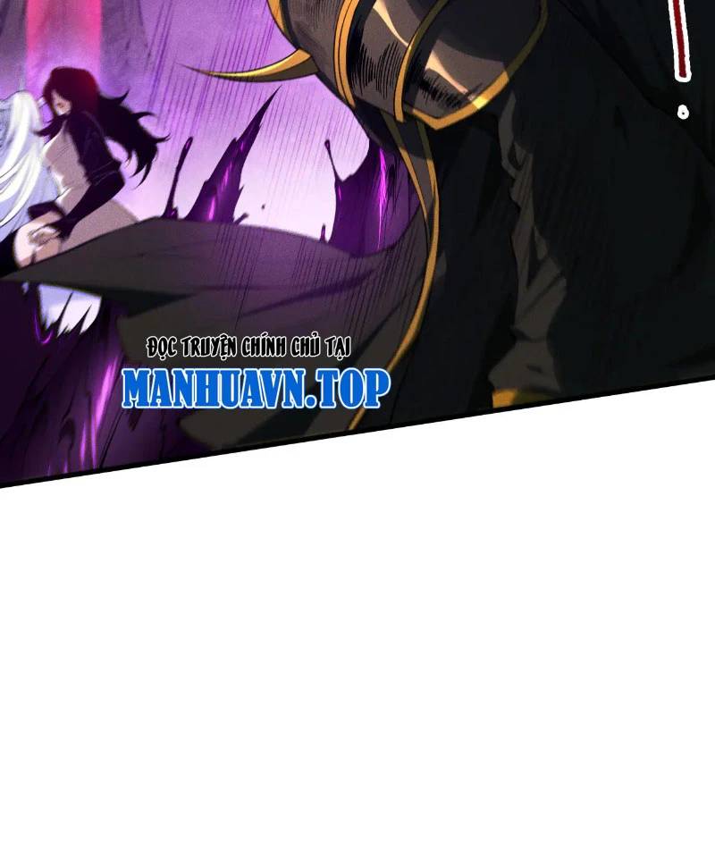 Tử Linh Pháp Sư: Ta Chính Là Thiên Tai Chapter 110 - Trang 2